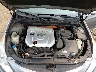 KMHEC4A43FA****** Repairable 2015 Hyundai Sonata in Port Murray