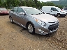 KMHEC4A43FA****** Salvage and Wrecked 2015 Hyundai Sonata in Port Murray