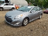 KMHEC4A43FA****** Used and Repairable 2015 Hyundai Sonata in Port Murray
