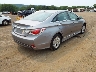 KMHEC4A43FA****** Salvage and Wrecked 2015 Hyundai Sonata in New Jersey State