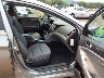 KMHEC4A43FA****** Used and Repairable 2015 Hyundai Sonata in New Jersey State