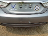KMHEC4A43FA****** Salvage and Repairable 2015 Hyundai Sonata in New Jersey State