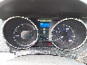 KMHEC4A43FA****** Salvage 2015 Hyundai Sonata in Port Murray