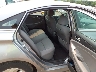KMHEC4A43FA****** Wrecked 2015 Hyundai Sonata in Port Murray