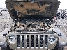 1C6HJTFG2LL****** Repairable 2020 Jeep Gladiator in Little Rock