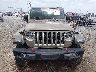 1C6HJTFG2LL****** Wrecked 2020 Jeep Gladiator in Arkansas State