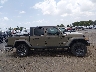 1C6HJTFG2LL****** Used 2020 Jeep Gladiator in Arkansas State