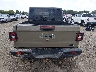 1C6HJTFG2LL****** Wrecked 2020 Jeep Gladiator