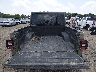1C6HJTFG2LL****** Used 2020 Jeep Gladiator