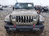 1C6HJTFG2LL****** Salvage and Repairable 2020 Jeep Gladiator in Arkansas State