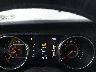 1C6HJTFG2LL****** Salvage 2020 Jeep Gladiator in Little Rock
