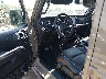 1C6HJTFG2LL****** Repairable 2020 Jeep Gladiator