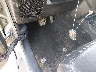 1C6HJTFG2LL****** Salvage and Wrecked 2020 Jeep Gladiator in Little Rock