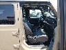 1C6HJTFG2LL****** Used and Repairable 2020 Jeep Gladiator in Arkansas State