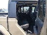 1C6HJTFG2LL****** Wrecked 2020 Jeep Gladiator in Little Rock