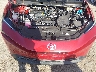 JTDACAAU8T3****** Reparables 2026 Toyota Prius en Oklahoma City