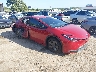 JTDACAAU8T3****** Salvamento y Destrozados 2026 Toyota Prius en Oklahoma City