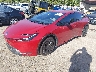 JTDACAAU8T3****** Usados y Reparables 2026 Toyota Prius en Oklahoma City