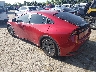 JTDACAAU8T3****** Salvamento y Reparables 2026 Toyota Prius en Oklahoma City
