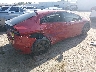 JTDACAAU8T3****** Salvamento y Destrozados 2026 Toyota Prius en Estado de Oklahoma
