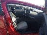 JTDACAAU8T3****** Usados y Reparables 2026 Toyota Prius en Estado de Oklahoma