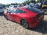 JTDACAAU8T3****** Reparables 2026 Toyota Prius en Estado de Oklahoma