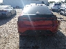 JTDACAAU8T3****** Destrozados 2026 Toyota Prius
