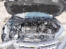 2HKRM3H74EH****** Repairable 2014 Honda CR-V in Oklahoma City