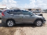 2HKRM3H74EH****** Used 2014 Honda CR-V in Oklahoma State