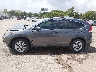 2HKRM3H74EH****** Repairable 2014 Honda CR-V in Oklahoma State