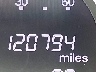2HKRM3H74EH****** Salvage 2014 Honda CR-V