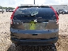 2HKRM3H74EH****** Wrecked 2014 Honda CR-V
