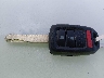 2HKRM3H74EH****** Salvage 2014 Honda CR-V in Oklahoma State