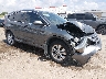2HKRM3H74EH****** Salvage and Wrecked 2014 Honda CR-V in Oklahoma City