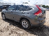 2HKRM3H74EH****** Salvage and Repairable 2014 Honda CR-V in Oklahoma City