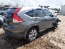 2HKRM3H74EH****** Salvage and Wrecked 2014 Honda CR-V in Oklahoma State