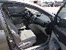 2HKRM3H74EH****** Used and Repairable 2014 Honda CR-V in Oklahoma State