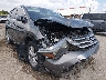 2HKRM3H74EH****** Salvage and Repairable 2014 Honda CR-V in Oklahoma State