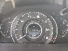 2HKRM3H74EH****** Salvage 2014 Honda CR-V in Oklahoma City