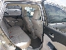 2HKRM3H74EH****** Wrecked 2014 Honda CR-V in Oklahoma City