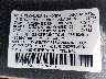 2HKRM3H74EH****** Used 2014 Honda CR-V in Oklahoma City