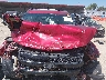 1FM5K8GT9FG****** Repairable 2015 Ford Explorer in Omaha