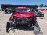 1FM5K8GT9FG****** Salvage 2015 Ford Explorer in Nebraska State