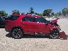 1FM5K8GT9FG****** Wrecked 2015 Ford Explorer in Nebraska State
