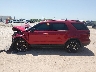 1FM5K8GT9FG****** Used 2015 Ford Explorer in Nebraska State