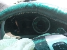 1FM5K8GT9FG****** Repairable 2015 Ford Explorer in Nebraska State