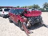 1FM5K8GT9FG****** Salvage and Wrecked 2015 Ford Explorer in Omaha