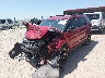 1FM5K8GT9FG****** Used and Repairable 2015 Ford Explorer in Omaha