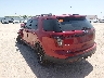 1FM5K8GT9FG****** Salvage and Repairable 2015 Ford Explorer in Omaha