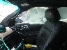 1FM5K8GT9FG****** Used and Repairable 2015 Ford Explorer in Nebraska State